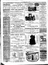 Tonbridge Free Press Friday 03 January 1908 Page 8