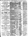 Tonbridge Free Press Friday 07 February 1908 Page 2