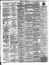Tonbridge Free Press Friday 07 February 1908 Page 4