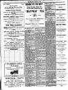 Tonbridge Free Press Friday 07 February 1908 Page 6