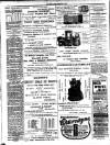 Tonbridge Free Press Friday 07 February 1908 Page 8
