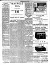 Tonbridge Free Press Friday 20 March 1908 Page 3