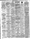 Tonbridge Free Press Friday 20 March 1908 Page 4