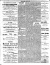 Tonbridge Free Press Friday 20 March 1908 Page 6