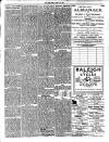 Tonbridge Free Press Friday 20 March 1908 Page 7