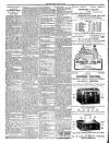 Tonbridge Free Press Friday 14 August 1908 Page 3