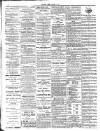 Tonbridge Free Press Friday 14 August 1908 Page 4