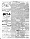 Tonbridge Free Press Friday 14 August 1908 Page 6