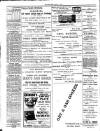 Tonbridge Free Press Friday 14 August 1908 Page 8