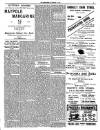 Tonbridge Free Press Friday 19 November 1909 Page 3