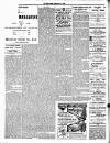 Tonbridge Free Press Friday 11 February 1910 Page 6