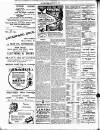 Tonbridge Free Press Friday 18 February 1910 Page 2