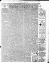 Tonbridge Free Press Friday 18 February 1910 Page 3