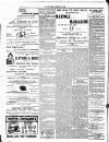 Tonbridge Free Press Friday 18 February 1910 Page 6