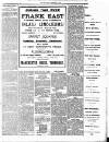 Tonbridge Free Press Friday 18 February 1910 Page 7