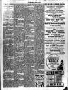 Tonbridge Free Press Friday 13 January 1911 Page 3