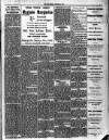 Tonbridge Free Press Friday 27 January 1911 Page 3