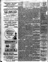 Tonbridge Free Press Friday 27 January 1911 Page 6