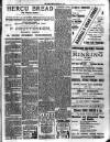 Tonbridge Free Press Friday 27 January 1911 Page 7