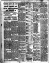Tonbridge Free Press Friday 19 January 1912 Page 2