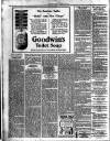 Tonbridge Free Press Friday 19 January 1912 Page 6