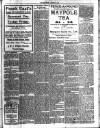 Tonbridge Free Press Friday 19 January 1912 Page 7