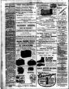 Tonbridge Free Press Friday 19 January 1912 Page 8