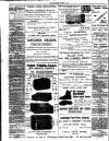 Tonbridge Free Press Friday 01 March 1912 Page 8