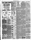 Tonbridge Free Press Friday 29 March 1912 Page 2