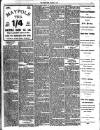Tonbridge Free Press Friday 29 March 1912 Page 3