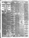 Tonbridge Free Press Friday 29 March 1912 Page 6