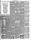 Tonbridge Free Press Friday 29 March 1912 Page 7