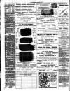 Tonbridge Free Press Friday 29 March 1912 Page 8