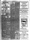 Tonbridge Free Press Friday 14 June 1912 Page 3