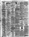 Tonbridge Free Press Friday 14 June 1912 Page 4