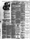 Tonbridge Free Press Friday 14 June 1912 Page 6