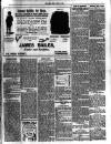 Tonbridge Free Press Friday 14 June 1912 Page 7
