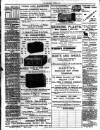Tonbridge Free Press Friday 14 June 1912 Page 8
