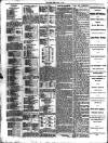 Tonbridge Free Press Friday 19 July 1912 Page 2