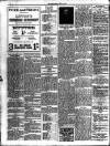 Tonbridge Free Press Friday 19 July 1912 Page 6