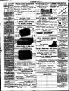 Tonbridge Free Press Friday 19 July 1912 Page 8