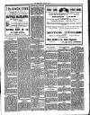 Tonbridge Free Press Friday 24 January 1913 Page 3