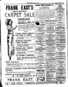 Tonbridge Free Press Friday 24 January 1913 Page 4