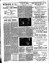 Tonbridge Free Press Friday 24 January 1913 Page 6