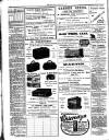 Tonbridge Free Press Friday 24 January 1913 Page 8