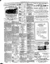 Tonbridge Free Press Friday 04 April 1913 Page 2