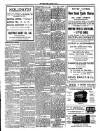 Tonbridge Free Press Friday 08 August 1913 Page 3