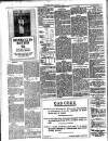 Tonbridge Free Press Friday 06 February 1914 Page 2