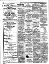 Tonbridge Free Press Friday 06 February 1914 Page 4