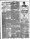 Tonbridge Free Press Friday 06 February 1914 Page 6